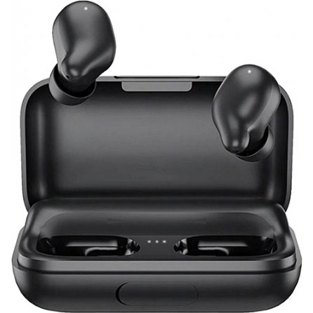 Eserstore | Viking Bilgisayar 