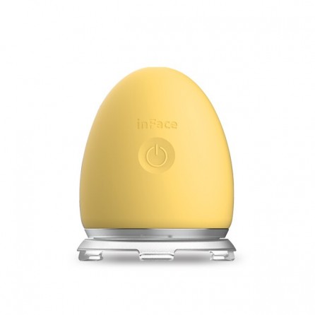 Eserstore | Viking Bilgisayar 