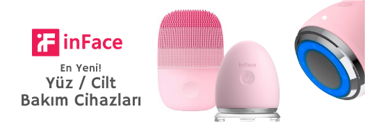 Sağ Kolon Banner 03