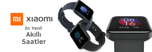 Sağ Kolon Banner 03