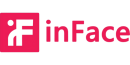 İnface