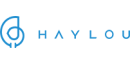 Haylou