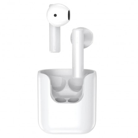 Eserstore | Viking Bilgisayar 