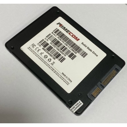 Eserstore | Viking Bilgisayar 