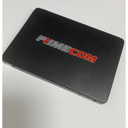 Eserstore | Viking Bilgisayar 