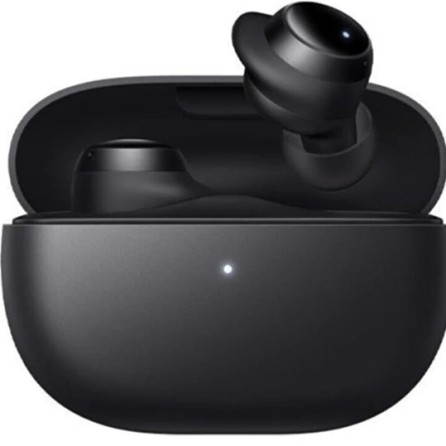 Eserstore | Viking Bilgisayar 