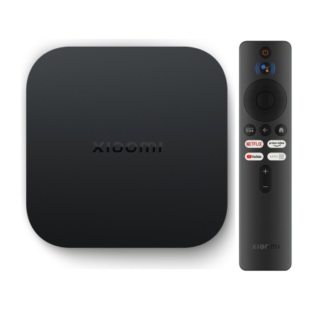 Eserstore | Viking Bilgisayar 