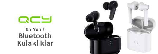 Sağ Kolon Banner 02