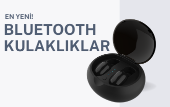 Yan Slider için Banner