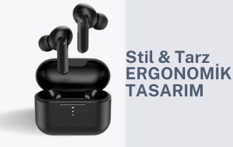 Yan Slider için Banner