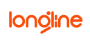 Longline