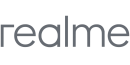 Realme