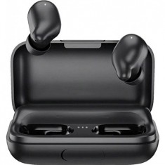 Haylou T15 Gaming Bluetooth 5.0 Kablosuz Kulaklık 