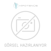 Apple MacBook Pro A2338  Lcd Ekran - Panel / Full Set Space Gray 2. el