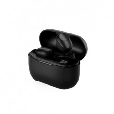 Haylou GT5 Bluetooth 5.0 Tws Kulaklık Siyah 