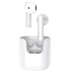 Qcy T12 Tws Bluetooth Kulaklık