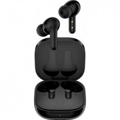 Qcy T13 Bluetooth 5.1 Bluetooth Kablosuz Kulaklık