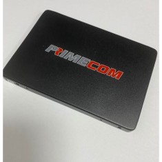 Primecom Hornet 256 GB SSD Sata3 550MB/520MB 2.5