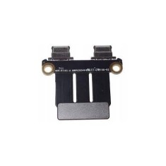 MACBOOK PROA1989, A1990, A2289, A2338, A2159, A2141 TYPE-C DC JACK 821-01646-A 820-01161-04