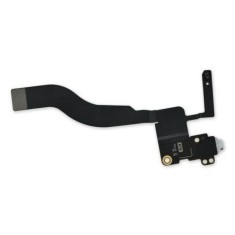 Macbook pro A2289 ses kartı kablosu, Audio Jack Board 821-02673-A Orj.