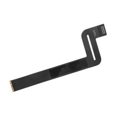 Macbook pro A2238 Trackpad Touchpad Flex Kablo 821- 02853
