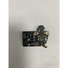 MACBOOK AİR A2337 I/O BOARD GÜÇ VE AUDİO SES JACK  820-01929-A
