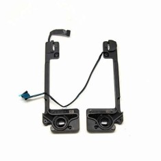 Macbook Pro A1502 Speaker Hoparlör Takımı