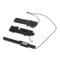 Macbook Pro A1278 2011-2012 Yili Hoparlör Seti