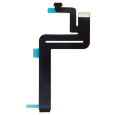 Macbook Air A1932 2018 Trackpad Flex Kablosu 821-01833-2