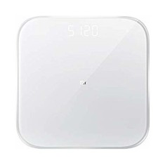 Xiaomi Mi Smart Scale 2  Akıllı Bluetooth Tartı Baskül