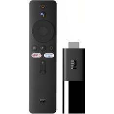 Xiaomi Mi TV Stick 1080p Android TV Media Player - Dolby DTS - Chromecast