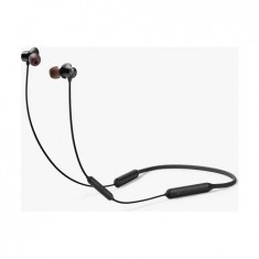 Oneplus Bullets Wireless Z Kablosuz Kulakiçi Kulaklık